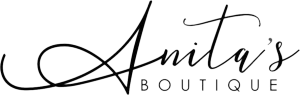 Anita's Boutique